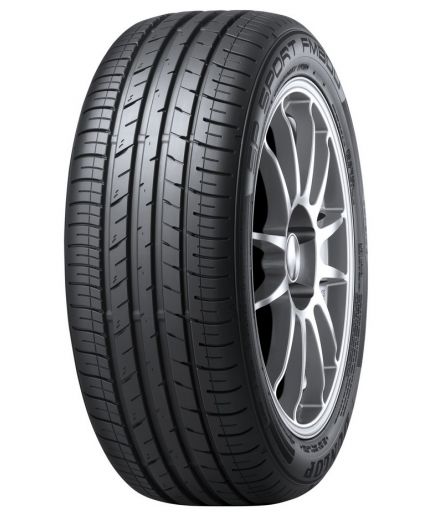 DUNLOP SP Sport FM800 175/50R15 75H