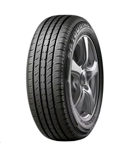 DUNLOP SP Touring R1 185/60R15 84T