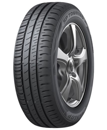 DUNLOP SP Touring R1 185/65R15 88T