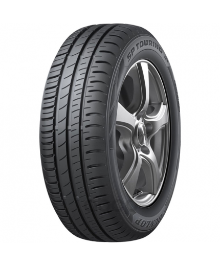 DUNLOP SP Touring R1 175/70R14 84T