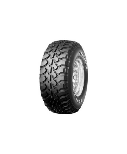 DUNLOP Grandtrek AT3 31x10.5R15 109S