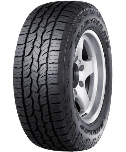 DUNLOP Grandtrek AT5 235/60R16 100H