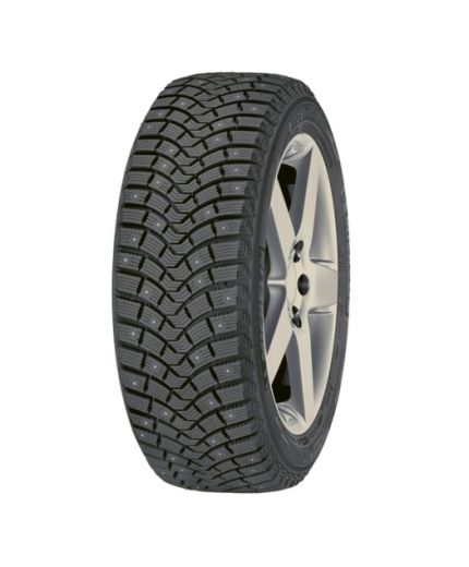 MICHELIN X-ICE North XIN2 175/65R14 86T