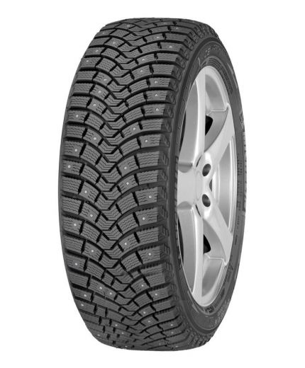 MICHELIN X-Ice North XIN2 205/65R16 99T