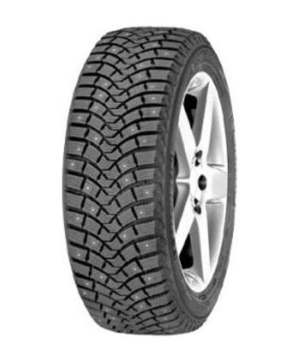 MICHELIN X-Ice North 3 215/50R17 95T