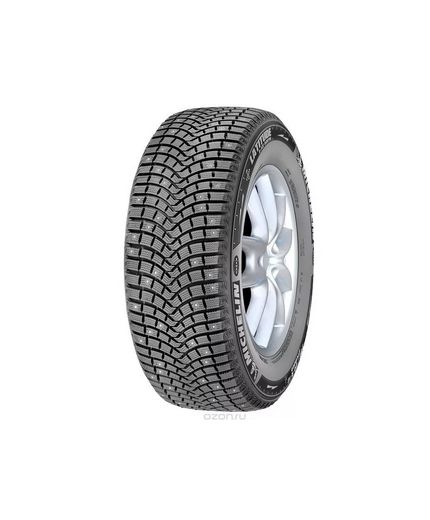 MICHELIN Latitude X-Ice North 2+ 265/45R21 104T
