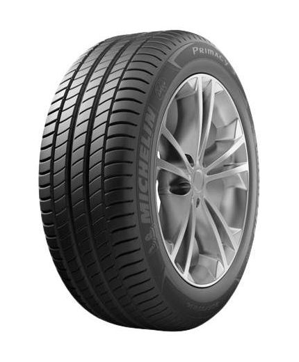 MICHELIN Primacy 3 225/45R18 91W (run-flat)