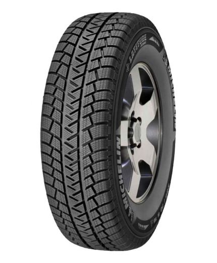 MICHELIN Latitude Alpin 225/70R16 103T