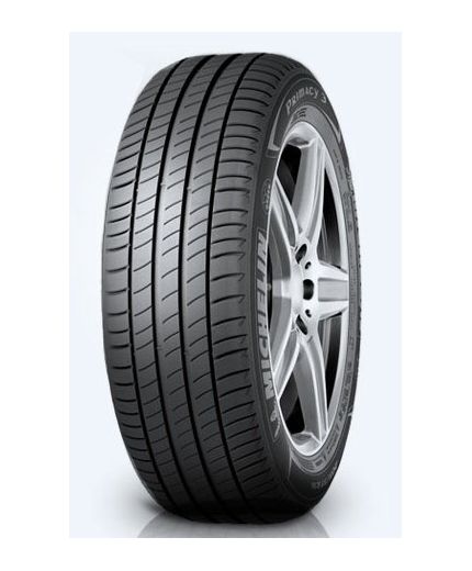 MICHELIN Primacy 3 ST 225/50R17 94V