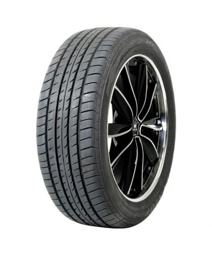 DUNLOP SP Sport 230 215/60R16 95V