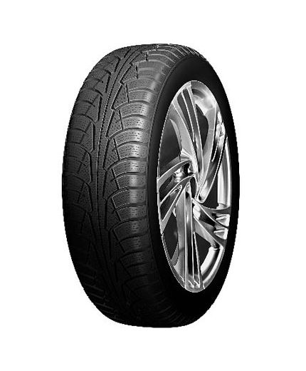 Effiplus Snow King 235/40R18 95T