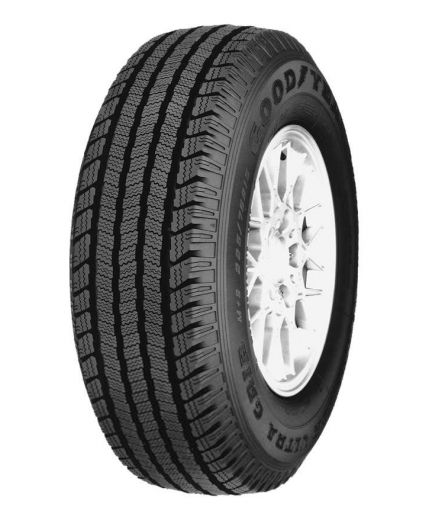 GOODYEAR Wrangler UltraGrip 225/70R16 103T
