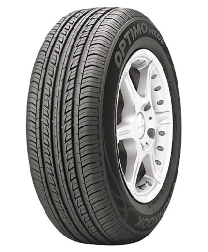 HANKOOK Optimo K424 205/70R14 95H