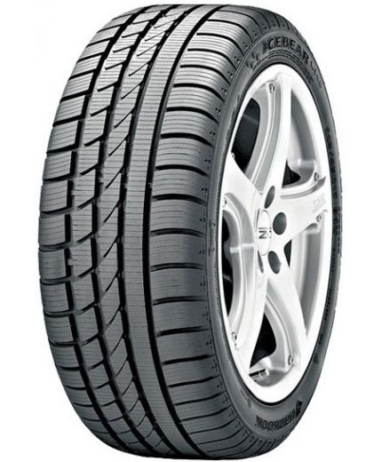 HANKOOK IceBear W300A 295/30R22 103W