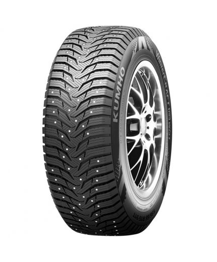 KUMHO Sense KR26 205/70R15 96T Фото 2