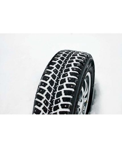 KUMHO Sense KR26 205/70R15 96T Фото 3