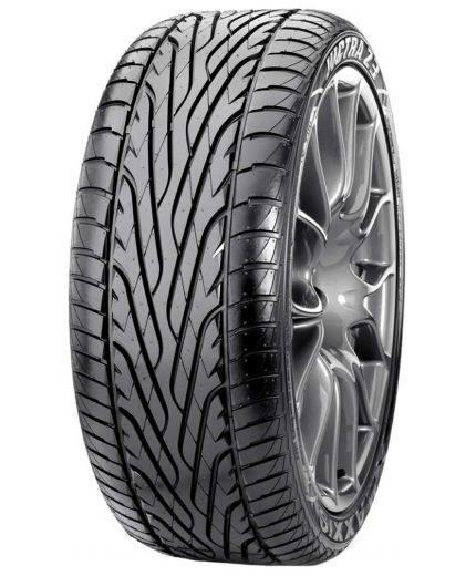 MAXXIS Victra MA-Z3 205/50R17 93W