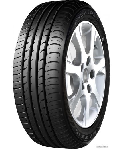 MAXXIS Victra MA-Z3 205/45R16 87W