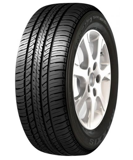 MAXXIS Pragmatra MP15 235/65R17 104H