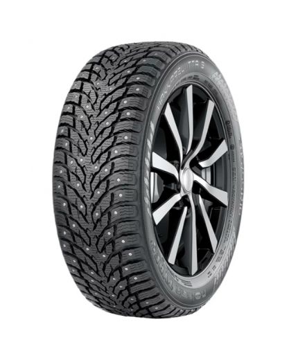 NOKIAN Hakkapeliitta 9 235/40R19 96T