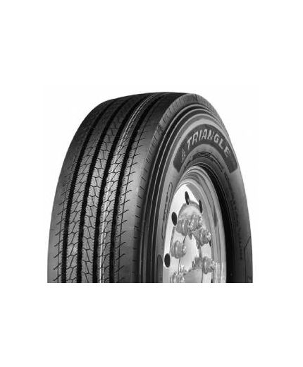 TRIANGLE TRS02 265/70R19.5 140/138M
