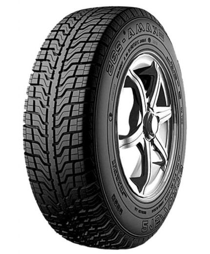 KAMA 235 215/70R16 99H Фото 3