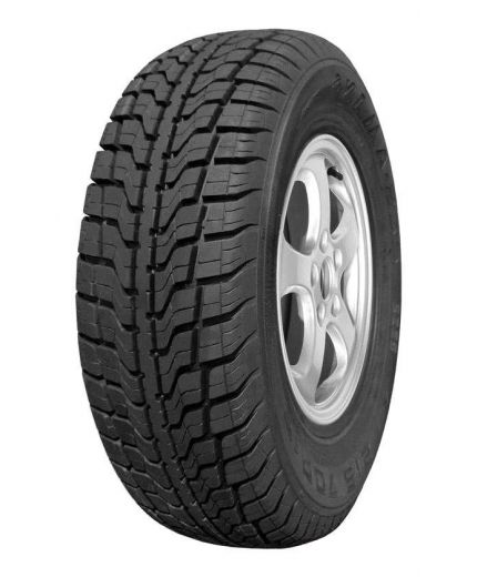 KAMA 235 215/70R16 99H Фото 4