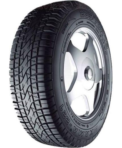 KAMA 221 235/70R16 109S