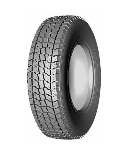 KAMA 218 175R16C 98/96M Фото 2