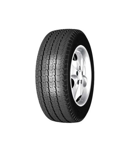 KAMA EURO HK-131 215/75R16C 116/114R