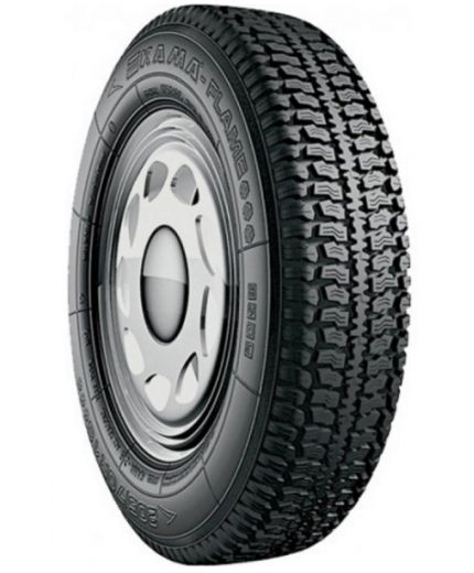KAMA Флейм 205/70R16 91Q