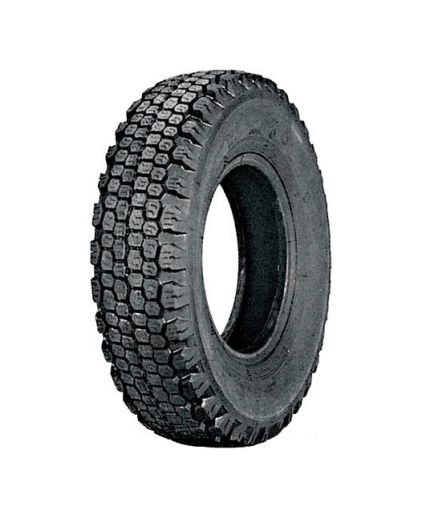 KAMA И-502 225/85R15C 106P