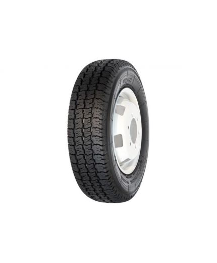 KAMA И-359 225/75R16C 121/120N Фото 2