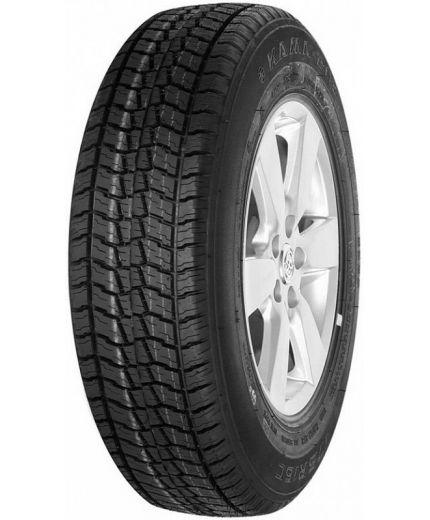 KAMA И-359 225/75R16C 121/120N Фото 3