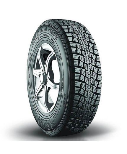 KAMA 503 135/80R12 68Q Фото 3