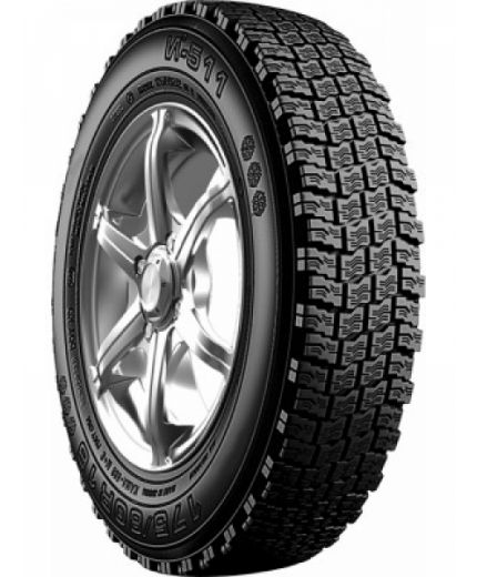 KAMA И-511 175/80R16 88Q