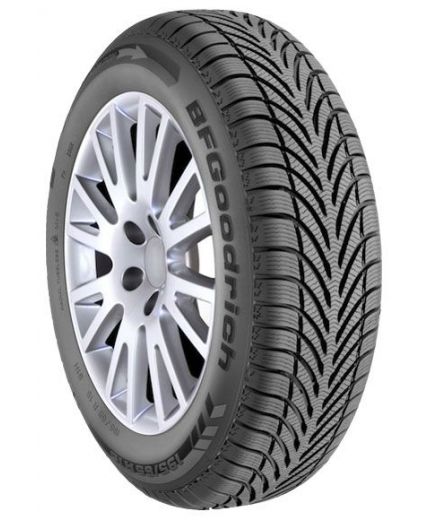 BFGoodrich g-Force Winter 205/50R17 93H