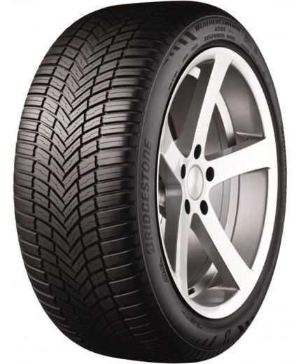 BRIDGESTONE Weather Control A005 245/45R19 102V