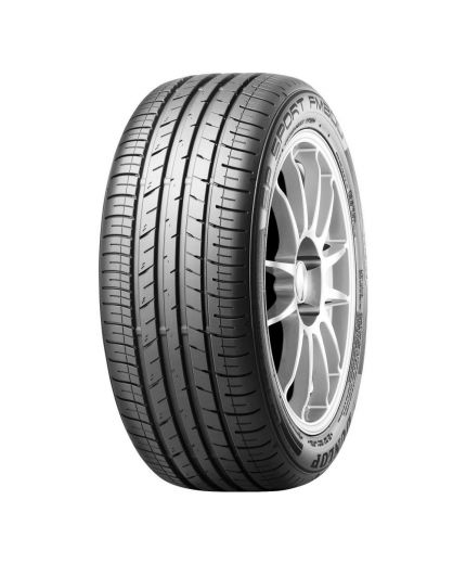 DUNLOP SP Sport FM800 245/45R17 95W