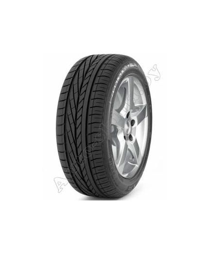 GOODYEAR Excellence 225/45R17 91Y
