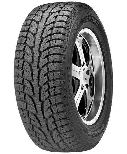 HANKOOK i*Pike RW11 235/55R18 100T