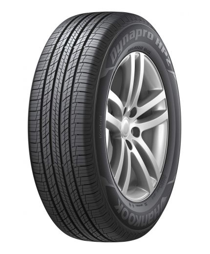 HANKOOK Dynapro HP2 RA33 235/65R17 108V