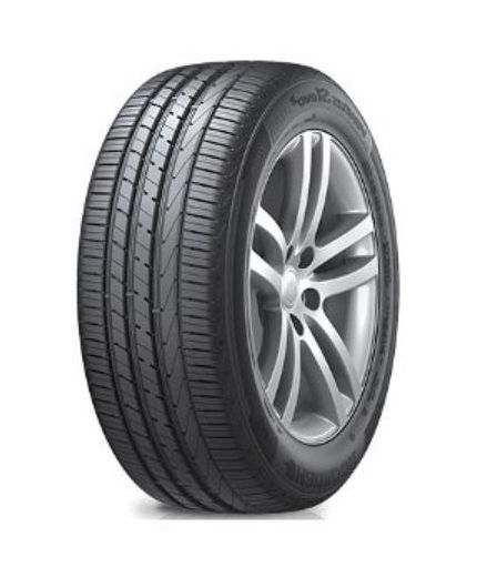 HANKOOK Ventus S1 evo 2 K117 255/45R20 105W