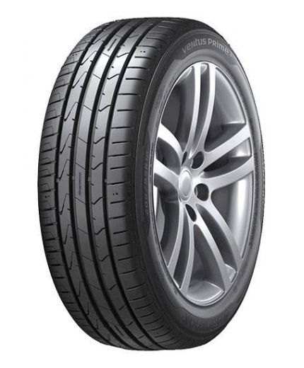 HANKOOK Ventus Prime3 K125 205/45R17 88V