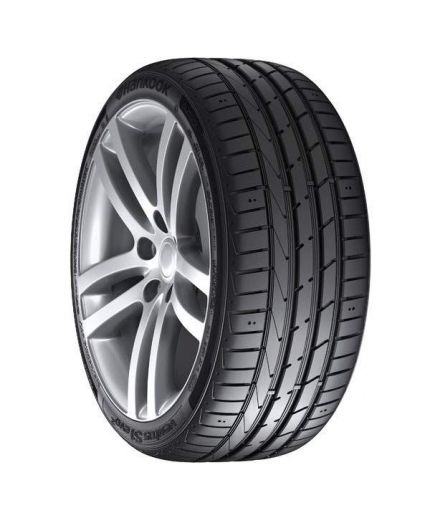 HANKOOK Ventus S1 evo 2 K117 215/65R17 99V