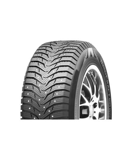 KUMHO WinterCraft ice Wi31 205/60R16 92T