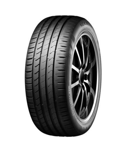 KUMHO Solus HS51 225/55R17 101W