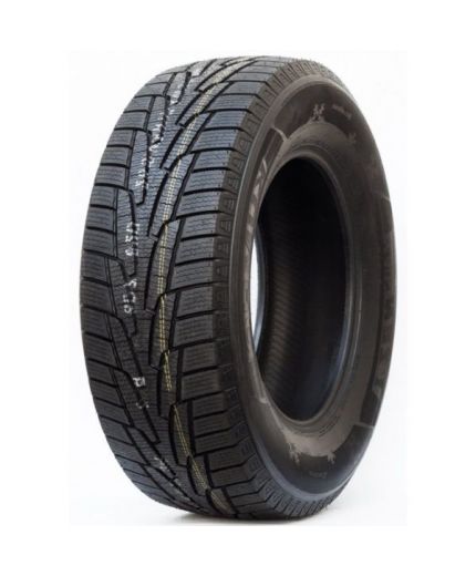 MARSHAL I'Zen KW31 235/35R19 91R Фото 2