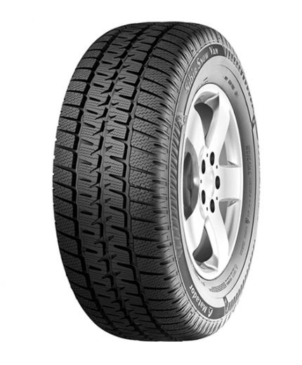 MATADOR MPS 530 Sibir Snow Van 215/70R15C 109/107R