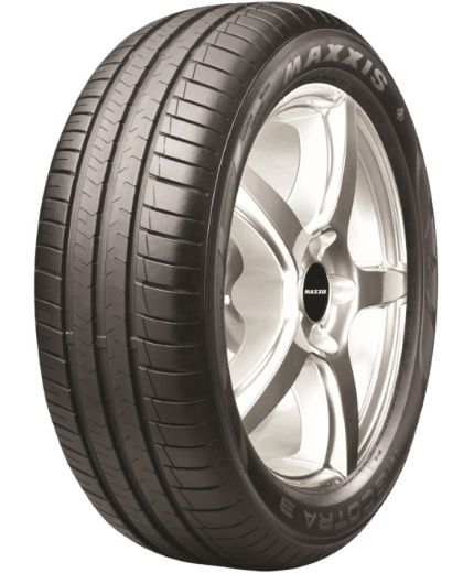 MAXXIS AP2 195/60R15 88H